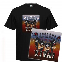 LBF_VIVA bundle
